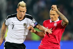 Fejsa ima novi klub, ovoga puta će teško do titule!