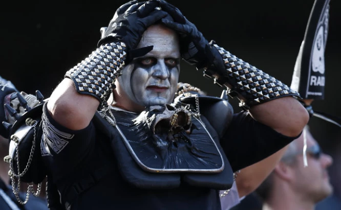 Epa/John G. Mabanglo