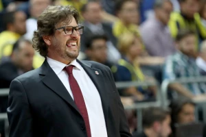 Bamberg razvalio Oldenburg i poveo u finalnoj seriji