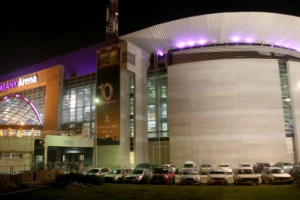 Počele pripreme za crveno-beli spektakl