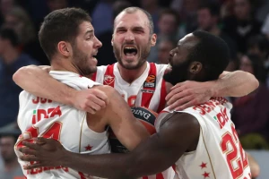 Brojne reakcije - Ko je najoriginalnije prokomentarisao Simonov prelazak u Zenit?