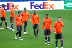 Zvanično - Steaua promenila ime!