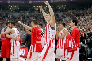 Luka Mitrović pred revanš: ''Oni se spremaju više od sedam dana, a mi...''