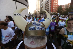 Real Madrid - Spremna nova ponuda za Brazilca, šuška se i o jednom od najboljih na svetu!