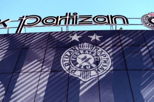 Partizanov bek završio sezonu?
