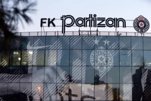 Neki novi klinci - Partizan vezao četvoricu omladinaca