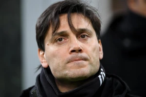 Milan Monteli obećava "kule i gradove"!