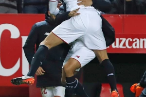 Jovetić ide tamo gde vode svi putevi!?