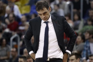 Težak udarac za Himki