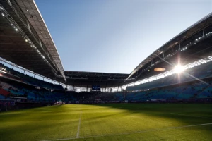Kakav posao Lajpciga, 20 miliona za 16-godišnjaka!