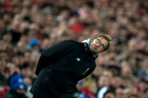 Liverpul na mini-pripremama, Grujić izostavljen