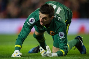 Šmajhel dobio konkurenciju