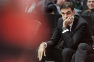 Barsa pronašla trenera za narednu sezonu