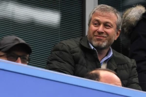 Najgora moguća vest za Čelsi - Što ste kupovali, kupovali ste?!