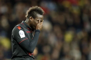 Tragedija - Ubijen Balotelijev prijatelj!