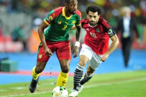 KAN - Četiri reprezentacije osigurale put u Kamerun