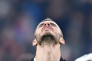 Ikardi hvali Piolija, a sa druge strane se pita: "Zašto me ne zovu u reprezentaciju?"