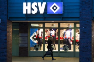 HSV angažovao talentovanog Holanđanina