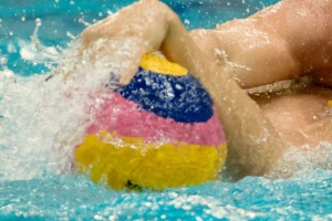 Remi Mađara i Italijana u Budimpešti