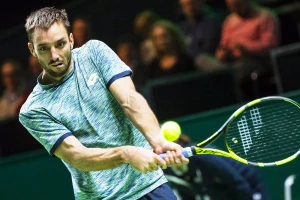 Istanbul - Troicki preko Bagdatisa do drugog kola