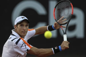 Bravo Duci, a sad se isprsi pred Federerom!