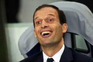 Juve odbio Barsu!