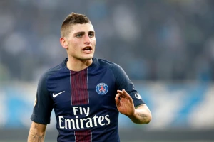 Barsin plan od 110 miliona evra za najjači tim ikada!