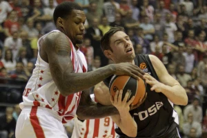 Brose potvrdio, Kozer se seli u Real