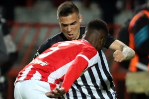 UEFA "prelomila" - Evo kome je zamenjeno domaćinstvo!