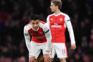 Real i Arsenal spremili trampu veka, transfer koji će uzdrmati celu Španiju?!