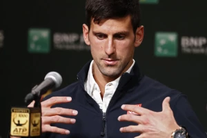 Novak među prijavljenima - Hoće li igrati u Monte Karlu?