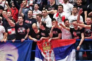 Evroliga najavila F4 u Beogradu! Željko, Bogdan, Teo i - ''Delije''!