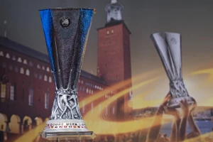 Čitaoci sportskih - Prolazi samo jedan od dva srpska tima