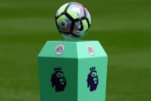 Bio je među najtraženijim napadačima PL, danas slavi užasnu dvogodišnjicu