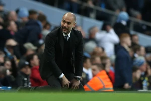 Pep u novoj formaciji, sa jakom postavom na startu PL