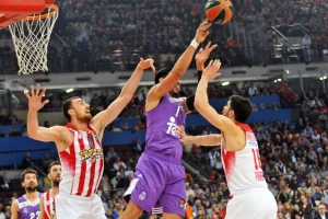 Milutinov o reprezentaciji: "Ako Sale misli da ima boljih..."