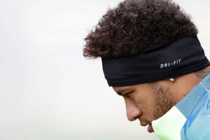 Nejmar preti Juventusu?