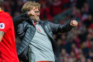 Klop i Mane puni dobrih vesti