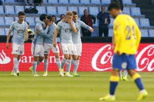 Selta kažnjena, da se ova pravila primenjuju u Srbiji, ne bi se igrao fudbal!