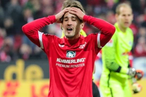 Bojan Krkić kaže da je uspeo, evo šta poručuje novim zvezdama Primere!