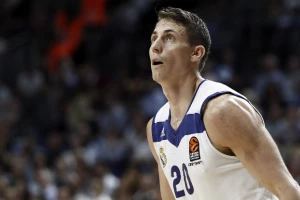 ACB - Real siguran u Andori