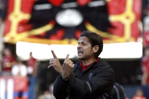 Zanimljivo - Osasuna morala da dizajnira nove dresove za meč sa Barsom
