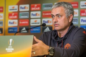 Murinjo je ovim potezom baš razbesneo navijače Čelsija