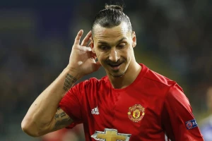 Ibra efekat - Znate li koliko je ljudi zapratilo Matića posle jučerašnje "pretnje"?