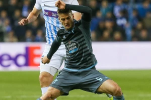 Sparingovali Leverkuzen i Selta, golovi padali kao kruške