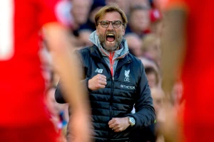 Klop navijačima Liverpula upravo saopštio najgore moguće vesti?!