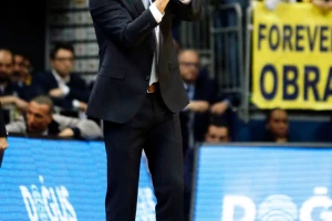 Fener nemilosrdan protiv Efesa!