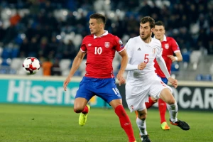 Sledi rasplet za Srbiju - Velika šansa u naredna dva kola!