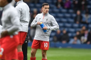 Da li navijači Liverpula imaju razloga za brigu?