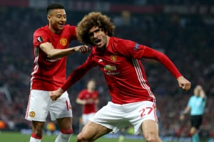 Felaini se predomislio, ipak Italija?
